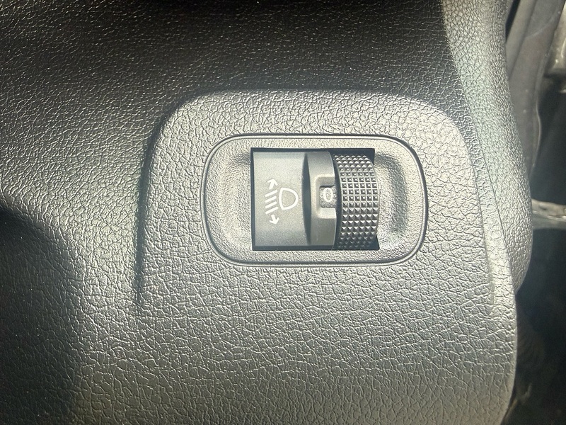 Peugeot Partner BlueHDi 650 Professional - U6875