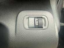 Peugeot Partner BlueHDi 650 Professional - U6875