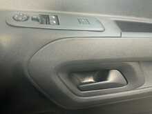 Peugeot Partner BlueHDi 650 Professional - U6875