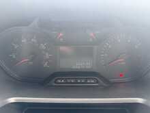 Peugeot Partner BlueHDi 650 Professional - U6876
