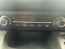 Peugeot Partner BlueHDi 650 Professional - U6876