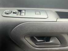 Peugeot Partner BlueHDi 650 Professional - U6876