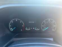 Ford Transit Custom 280 EcoBlue Leader - U6886