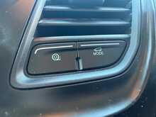 Ford Transit Custom 280 EcoBlue Leader - U6886
