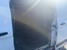 Ford Transit Custom 280 EcoBlue Leader - U6886