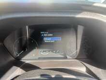 Ford Transit Custom 300 EcoBlue Limited - U6887