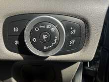 Ford Transit Custom 300 EcoBlue Limited - U6887