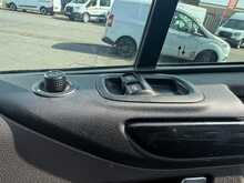 Ford Transit Custom 300 EcoBlue Limited - U6887