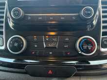 Ford Transit Custom 300 EcoBlue Limited - U6887