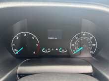 Ford Transit Custom 300 EcoBlue Leader - U6888