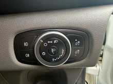 Ford Transit Custom 300 EcoBlue Leader - U6888