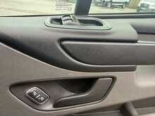 Ford Transit Custom 300 EcoBlue Leader - U6888