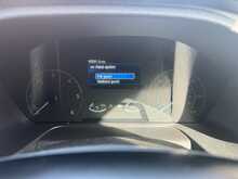 Ford Transit Custom 300 EcoBlue Limited - U6890