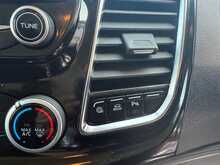 Ford Transit Custom 300 EcoBlue Limited - U6890