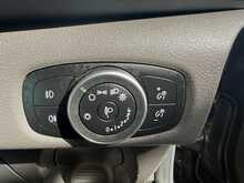 Ford Transit Custom 300 EcoBlue Limited - U6890