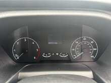Ford Transit Custom 280 EcoBlue Leader - U6892