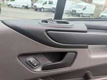 Ford Transit Custom 280 EcoBlue Leader - U6892