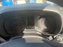 Vauxhall Combo Turbo D 2000 Edition - U6893