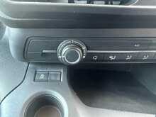 Vauxhall Combo Turbo D 2000 Edition - U6893