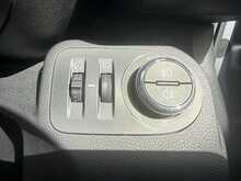 Vauxhall Combo Turbo D 2000 Edition - U6893