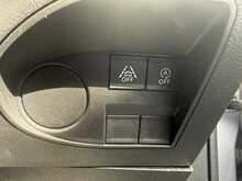 Vauxhall Combo Turbo D 2000 Edition - U6893