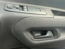Vauxhall Combo Turbo D 2000 Edition - U6893
