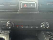 Vauxhall Combo Turbo D 2300 Edition - U6894