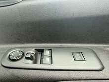 Vauxhall Combo Turbo D 2300 Edition - U6894