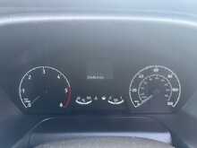 Ford Transit 350 EcoBlue Leader - U6895