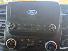 Ford Transit 350 EcoBlue Leader - U6895