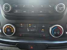 Ford Transit 350 EcoBlue Leader - U6895