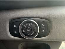 Ford Transit 350 EcoBlue Leader - U6895