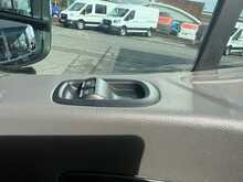 Ford Transit 350 EcoBlue Leader - U6895