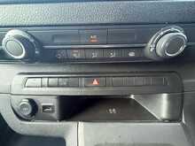 Vauxhall Vivaro Turbo D 2900 Pro - U6896