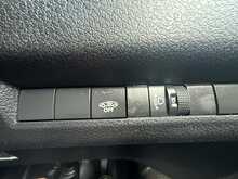 Vauxhall Vivaro Turbo D 2900 Pro - U6896