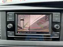 Volkswagen Transporter TDI T28 Highline SWB - U6898