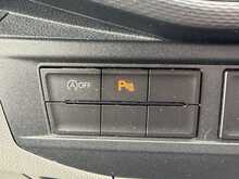 Volkswagen Transporter TDI T28 Highline SWB - U6898
