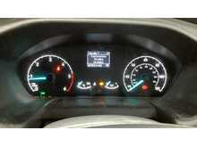 Ford Transit Custom 300 EcoBlue Leader - U6901