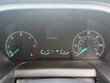 Ford Transit Custom 300 EcoBlue Leader SWB - U6901