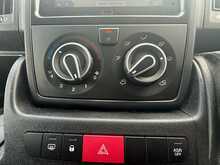 Citroen Relay BlueHDi 35 Enterprise Edition - U6902