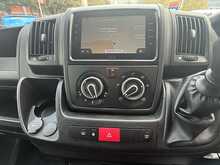 Citroen Relay BlueHDi 35 Enterprise Edition - U6902