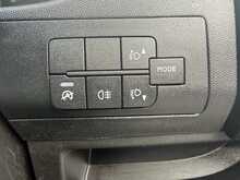 Citroen Relay BlueHDi 35 Enterprise Edition - U6902