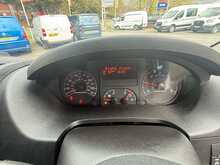 Citroen Relay BlueHDi 35 Enterprise Edition - U6902