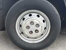 Citroen Relay BlueHDi 35 Enterprise Edition - U6903