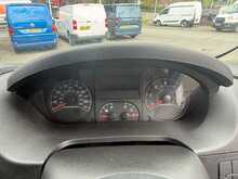 Citroen Relay BlueHDi 35 Enterprise Edition - U6903