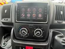 Citroen Relay BlueHDi 35 Enterprise Edition - U6903