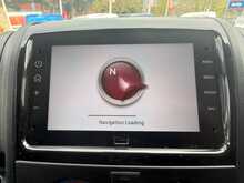 Citroen Relay BlueHDi 35 Enterprise Edition - U6903