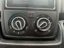 Citroen Relay BlueHDi 35 Enterprise Edition - U6903