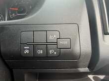 Citroen Relay BlueHDi 35 Enterprise Edition - U6903