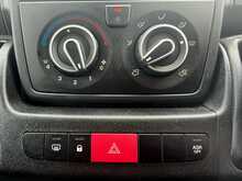 Citroen Relay BlueHDi 35 Enterprise Edition - U6903